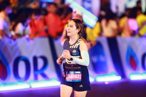 BIB: 
                            <button type="button" onclick="openModal(23668166)" class="btn btn-primary btn-sm float-right btn-popup" data-toggle="modal" data-target=".modal-high-quality">
                        <i class="fas fa-shopping-cart"></i> Add to Cart
                    </button>
                                            <button type="button" onclick="isThisMe(23668166, true)" class="btn btn-success btn-sm float-right btn-popup btn-isme hidden" data-toggle="tooltip" data-placement="bottom" title="นี่คือรูปของคุณใช่ไหม คลิกที่นี่เพื่อเอาเข้าอัลบั้ม">
                        <i class="fas fa-plus"></i> Add to album
                    </button>
                    <button type="button" onclick="isThisMe(23668166, false)" class="btn btn-warning btn-sm float-right btn-popup btn-isnotme hidden">
                        <i class="fas fa-ban"></i> Remove from album
                    </button>